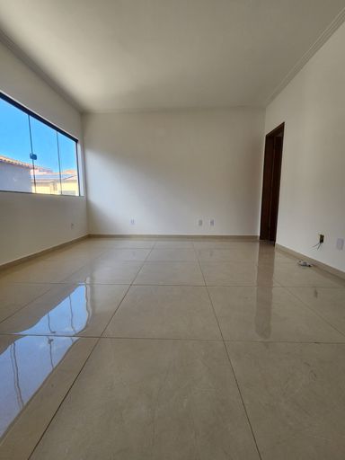 Suíte 1