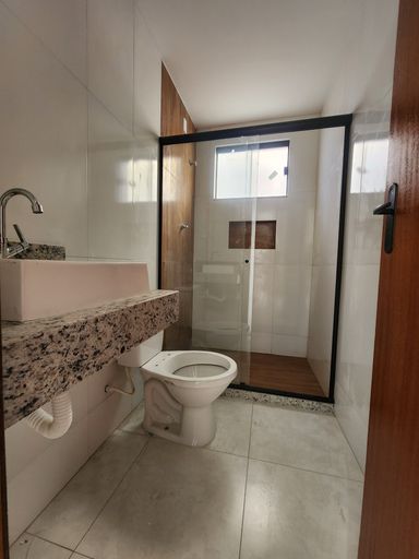 WC social