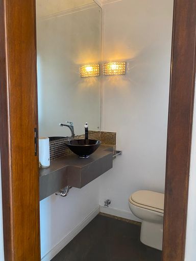 Lavabo