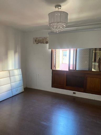 Quarto casal