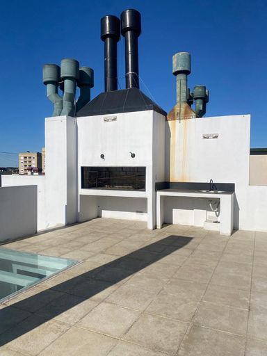 Parrilla