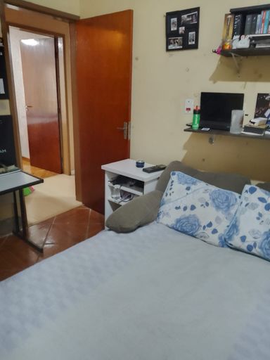 casa fundos
