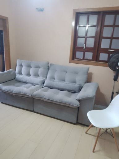 casa fundos