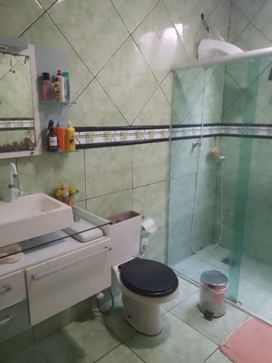 casa fundos