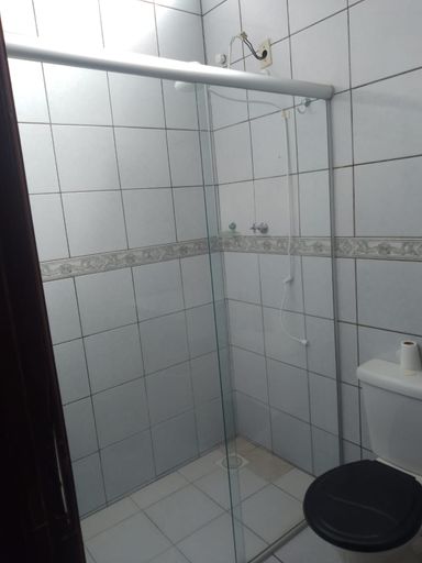 casa fundos