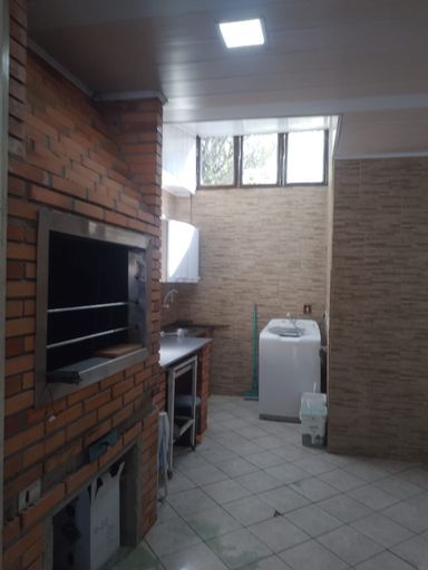 casa fundos