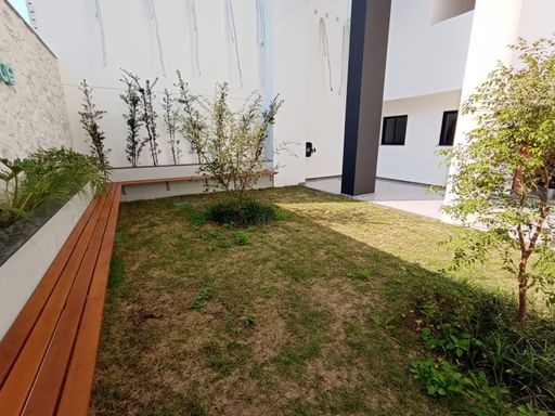 Espaço Pet