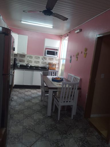 casa fundos