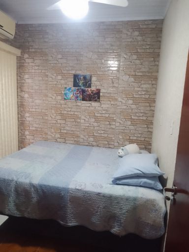 casa fundos