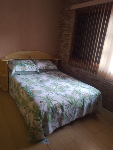 casa fundos