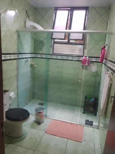 casa fundos