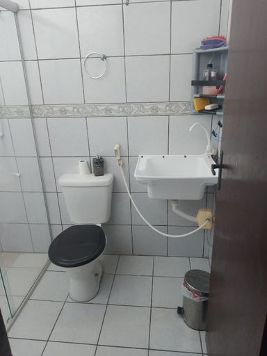 casa fundos