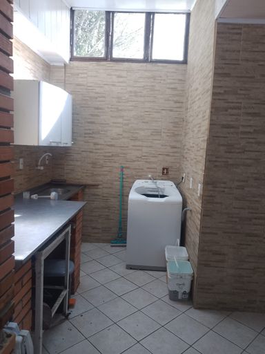 casa fundos