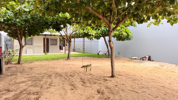 Quintal