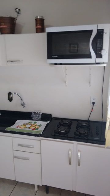 Foto 05