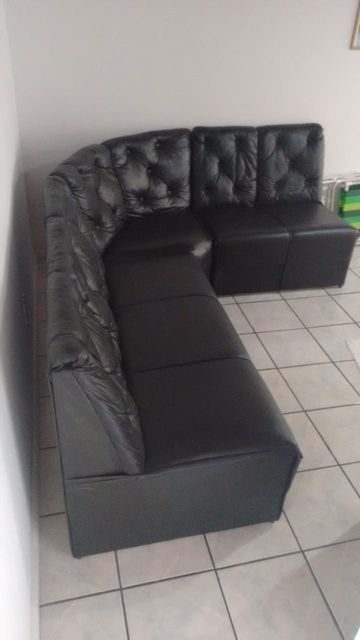 Foto 03