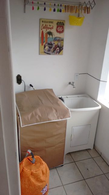 Foto 02