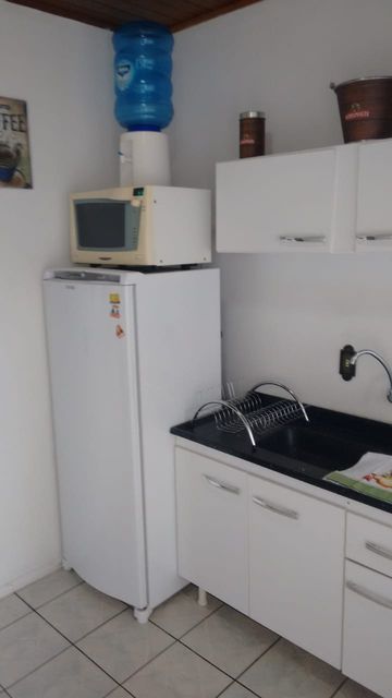 Foto 06