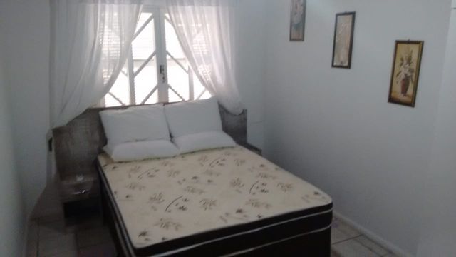 Foto 08
