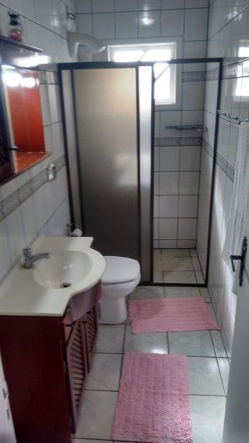 Foto 09