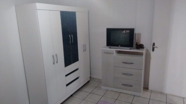 Foto 07