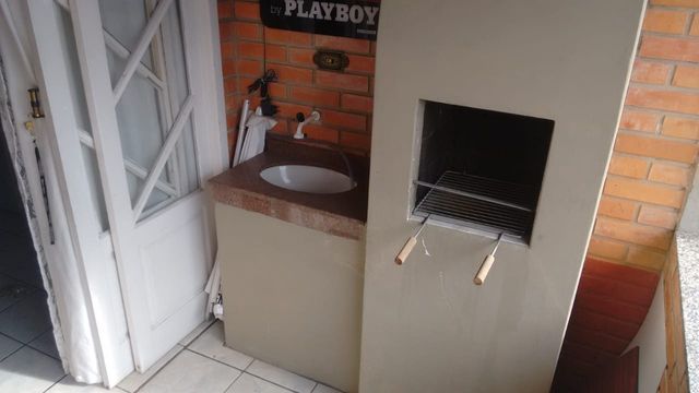 Foto 12