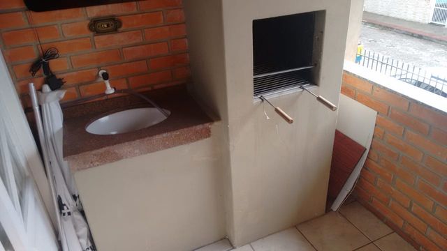 Foto 13