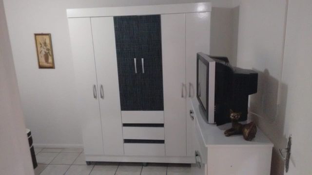 Foto 17