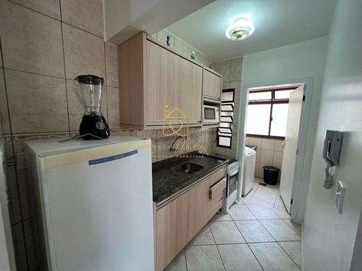 Foto 04