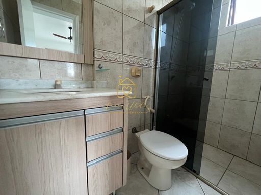 Foto 06