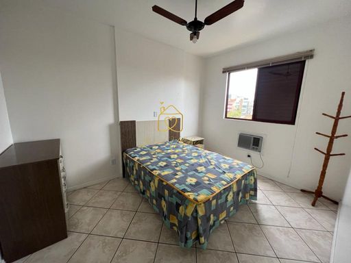 Foto 07