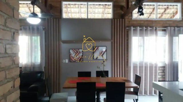 Foto 05