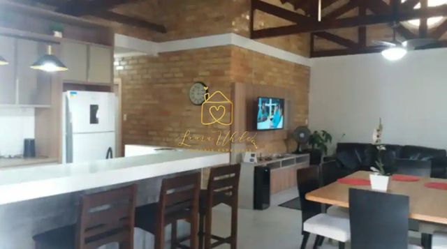 Foto 04