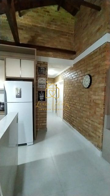 Foto 03