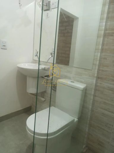Foto 09