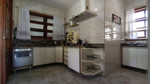 Foto 04