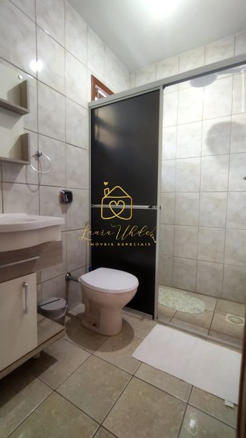 Foto 06