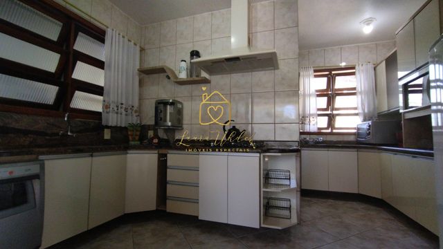 Foto 03