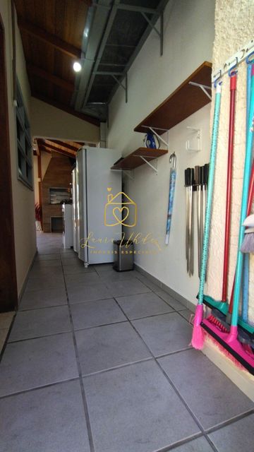 Foto 07