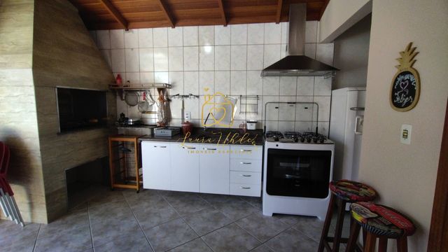 Foto 09
