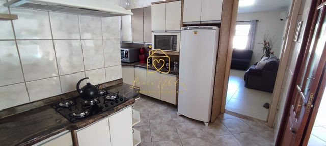 Foto 23