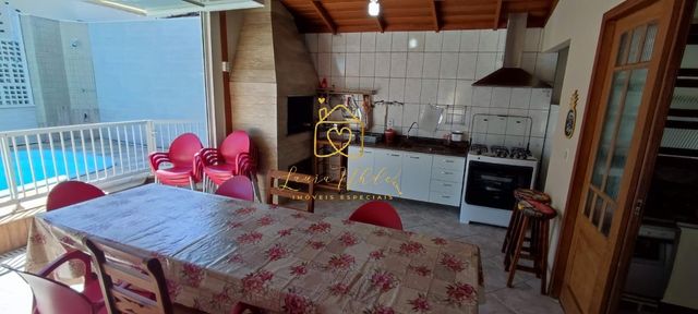 Foto 24