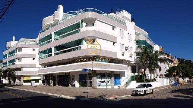 Foto 02