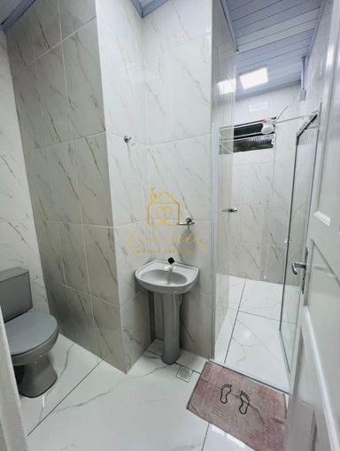 Foto 04