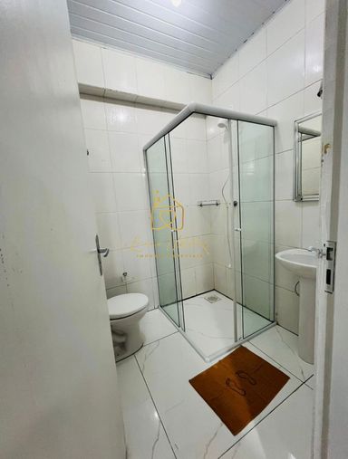 Foto 08