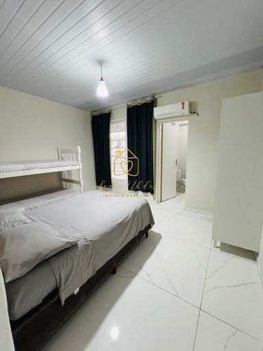 Foto 07