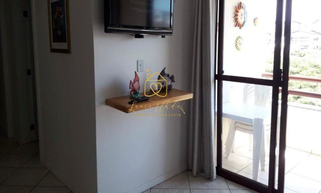 Foto 03