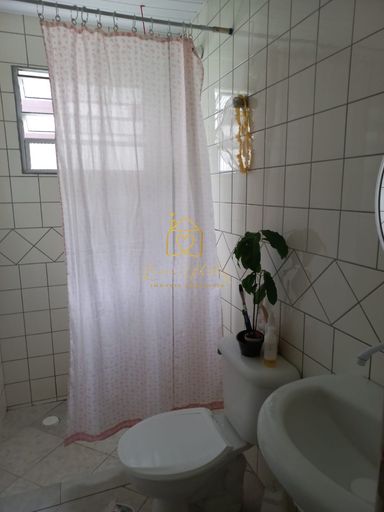 Foto 04