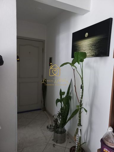 Foto 02