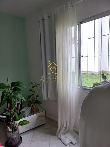 Foto 06